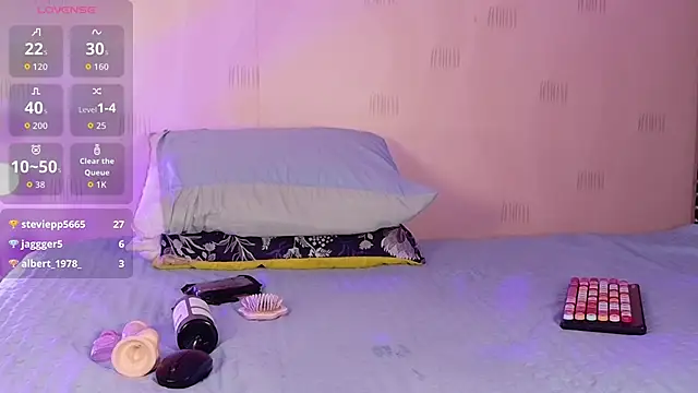 Snapshot of naughtyyindiann chatting on March 21, 8:19 am naughtyyindiann online show from March 21, 8:19 am