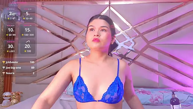 Snapshot of naughtyyindiann chatting on March 25, 2:28 am naughtyyindiann online show from March 25, 2:28 am