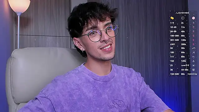 sr sprinkles online show from February 20, 7:36 pm