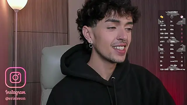 sr sprinkles online show from February 22, 11:09 am