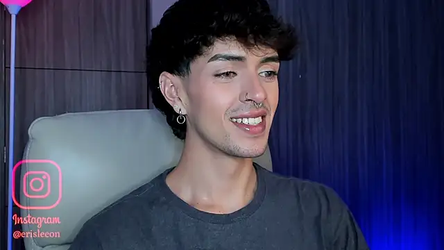 sr sprinkles online show from February 27, 3:50 am