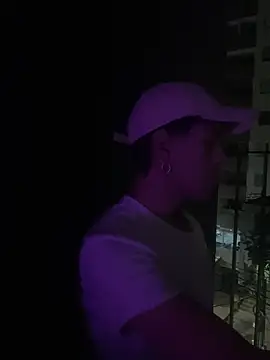 sr sprinkles online show from April 23, 8:57 am