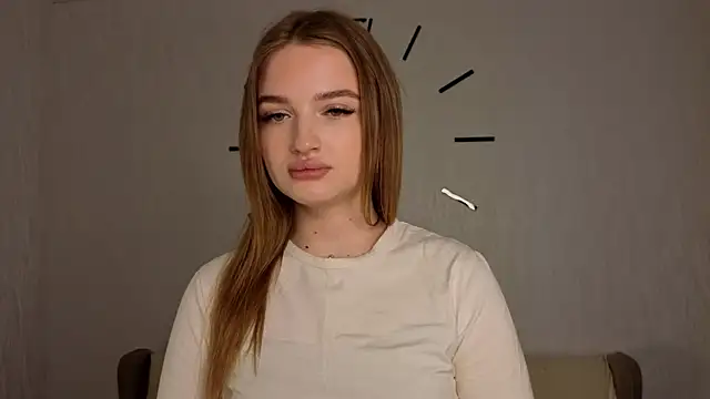 SolLocy online show from March 1, 6:04 am