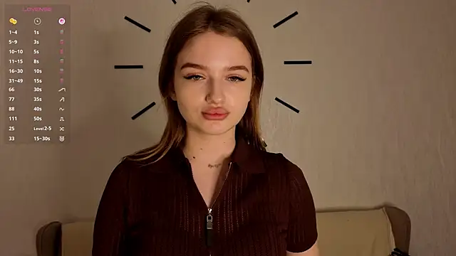 SolLocy online show from March 3, 4:18 am