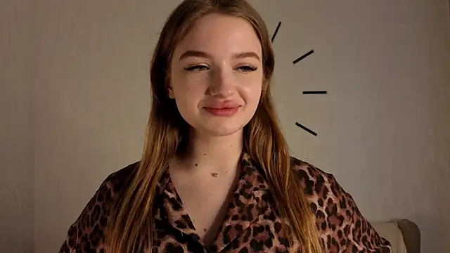 SolLocy online show from March 4, 4:29 am