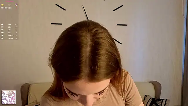 SolLocy online show from March 10, 4:50 am