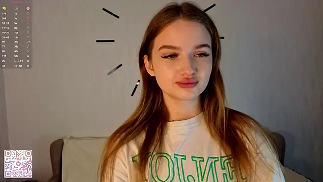 SolLocy online show from March 14, 4:07 am