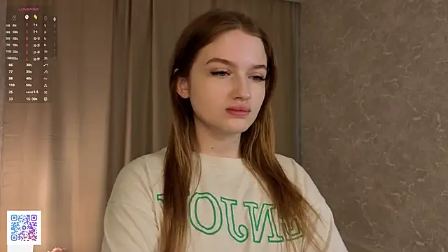 SolLocy online show from March 22, 4:05 am