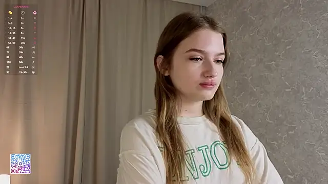 SolLocy online show from March 24, 4:06 am