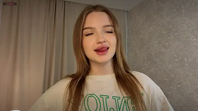 SolLocy online show from March 28, 4:12 am