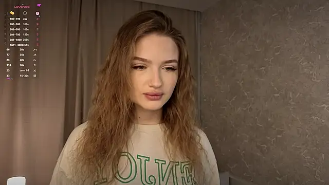 SolLocy online show from March 29, 4:12 am