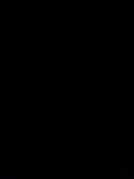 Snapshot of JerkManFR chatting on February 19, 2:02 pm JerkManFR online show from February 19, 2:02 pm