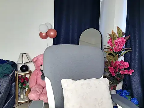 Loving neha online show from March 27, 1:11 am