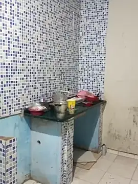 xxxxpoderosaxxxx online show from February 19, 9:22 pm