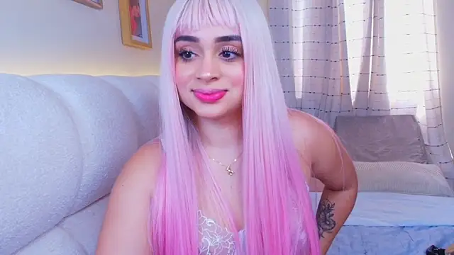 Snapshot of soph1a_roy chatting on March 20, 2:55 pm soph1a roy online show from March 20, 2:55 pm