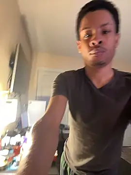 Snapshot of Bree_D chatting on February 20, 1:13 am Bree D online show from February 20, 1:13 am