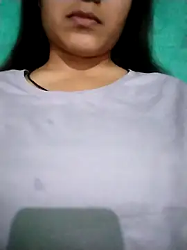 Nivya-Singh online show from March 1, 5:53 am