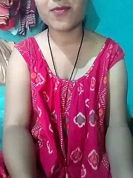 Nivya-Singh online show from March 7, 5:15 am