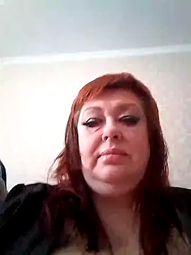 LanaStar345 online show from March 13, 9:05 am