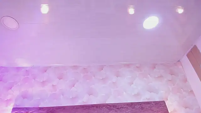Emma Dancer online show from May 15, 3:30 pm