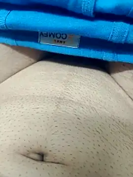 Snapshot of Handsome_Boy_Lust chatting on April 4, 4:04 pm Handsome Boy Lust online show from April 4, 4:04 pm