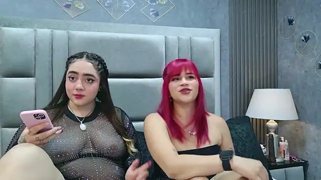 CherryTayloor online show from March 29, 3:45 pm