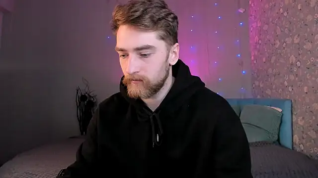 Snapshot of Dexter_Raze chatting on March 5, 11:01 pm Dexter Raze online show from March 5, 11:01 pm