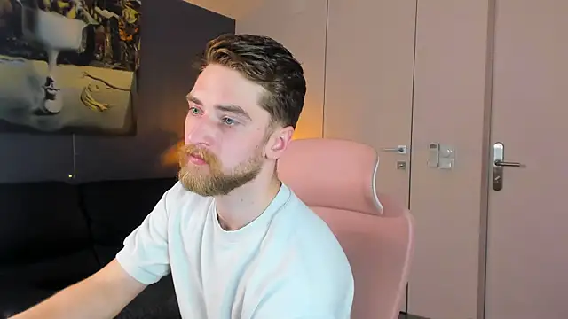 Snapshot of Dexter_Raze chatting on March 12, 4:57 pm Dexter Raze online show from March 12, 4:57 pm