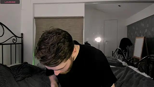 Snapshot of Dexter_Raze chatting on March 13, 11:00 pm Dexter Raze online show from March 13, 11:00 pm