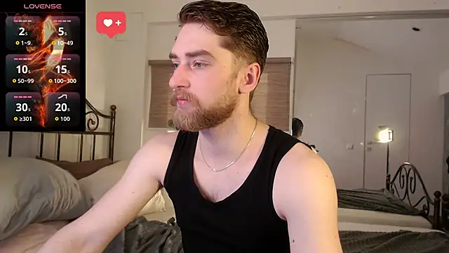 Snapshot of Dexter_Raze chatting on March 24, 10:59 pm Dexter Raze online show from March 24, 10:59 pm