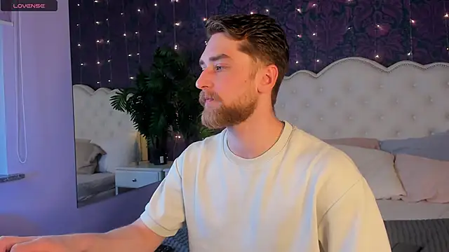 Snapshot of Dexter_Raze chatting on March 25, 11:00 pm Dexter Raze online show from March 25, 11:00 pm