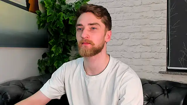 Snapshot of Dexter_Raze chatting on March 28, 10:53 pm Dexter Raze online show from March 28, 10:53 pm