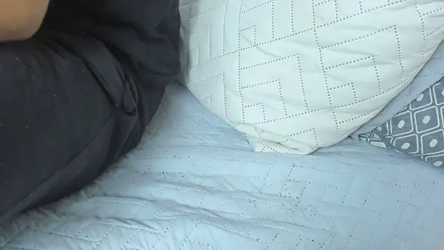 yayi sm online show from March 21, 11:59 am