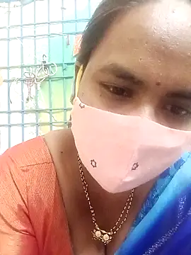 keerthy telugu online show from February 28, 5:03 pm