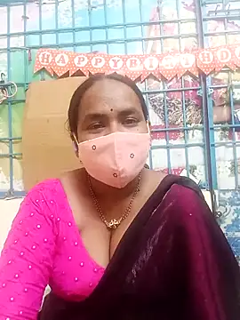 keerthy telugu online show from March 7, 5:32 pm