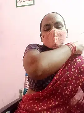 keerthy telugu online show from March 31, 5:41 am