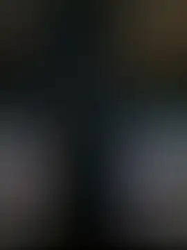 neekosam12 online show from March 26, 5:02 am