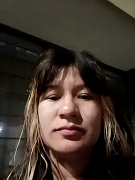 Snapshot of Persefone1331 chatting on February 27, 11:38 pm Persefone1331 online show from February 27, 11:38 pm