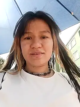 Snapshot of Persefone1331 chatting on March 8, 7:17 pm Persefone1331 online show from March 8, 7:17 pm