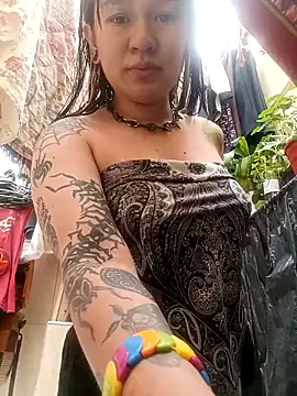 Snapshot of Persefone1331 chatting on March 20, 4:45 pm Persefone1331 online show from March 20, 4:45 pm