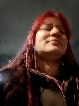 Snapshot of Persefone1331 chatting on April 4, 1:48 am Persefone1331 online show from April 4, 1:48 am