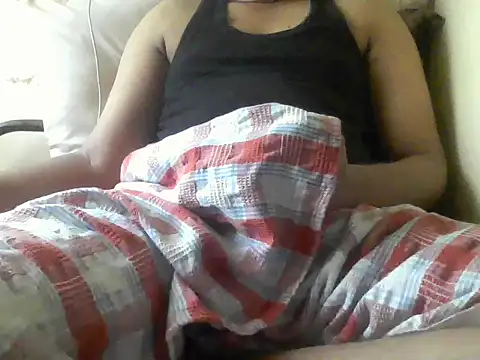 insta februar024 online show from April 29, 6:28 am