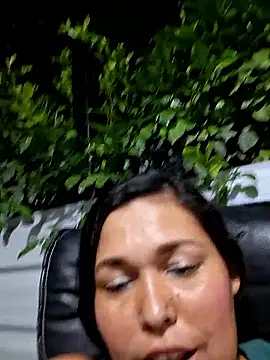 bar-mother19 online show from March 10, 5:34 am