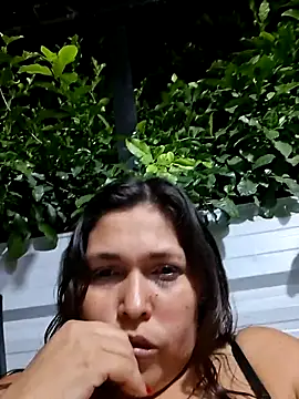 bar-mother19 online show from March 30, 8:15 am