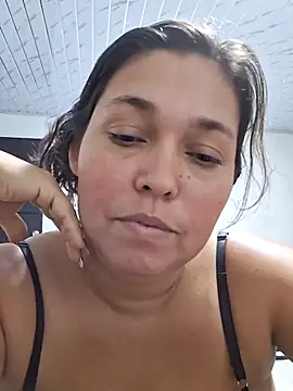 bar-mother19 online show from March 31, 8:37 am