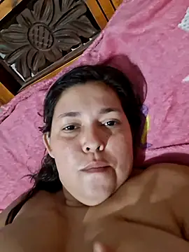 bar-mother19 online show from April 1, 8:06 pm