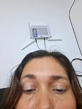 bar-mother19 online show from April 2, 8:12 am