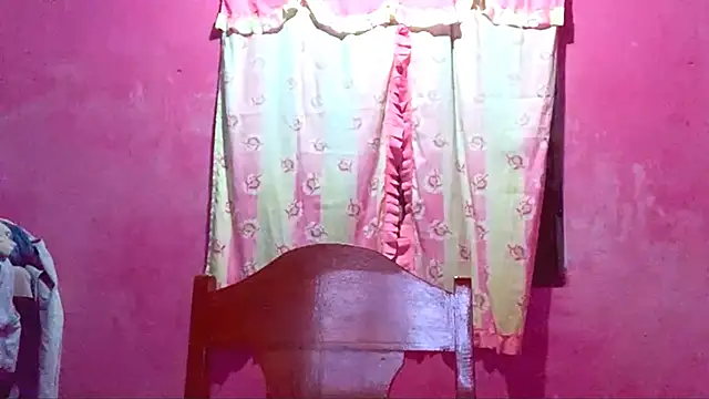 DessertFlower online show from March 10, 4:50 am