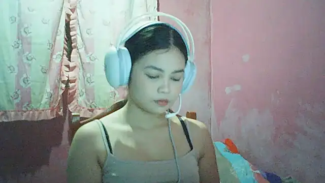 DessertFlower online show from May 15, 3:13 am