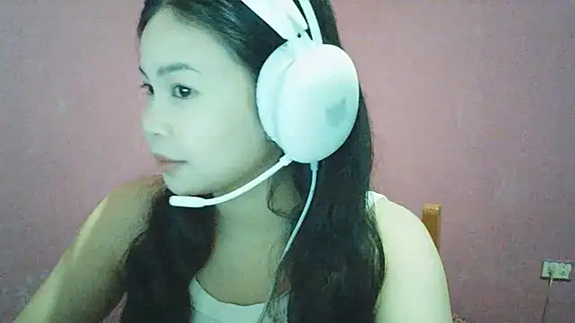 DessertFlower online show from May 17, 4:21 am